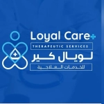 Loyal care 305_9_11zon