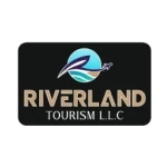 Riverland tourism 305_8_11zon